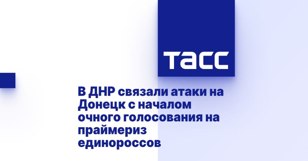 � ��� ������� ����� �� ������ � ������� ������ ����������� �� ��������� �����������