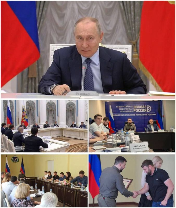 ����� �������: � ���� ����������� ������������������� �������� ����� ������ ������� � ������� �������������� ������������ ����������� �������� �������, � ������� ��������� � ��������������� ������������� ��������� � �������� ������� �� �������
