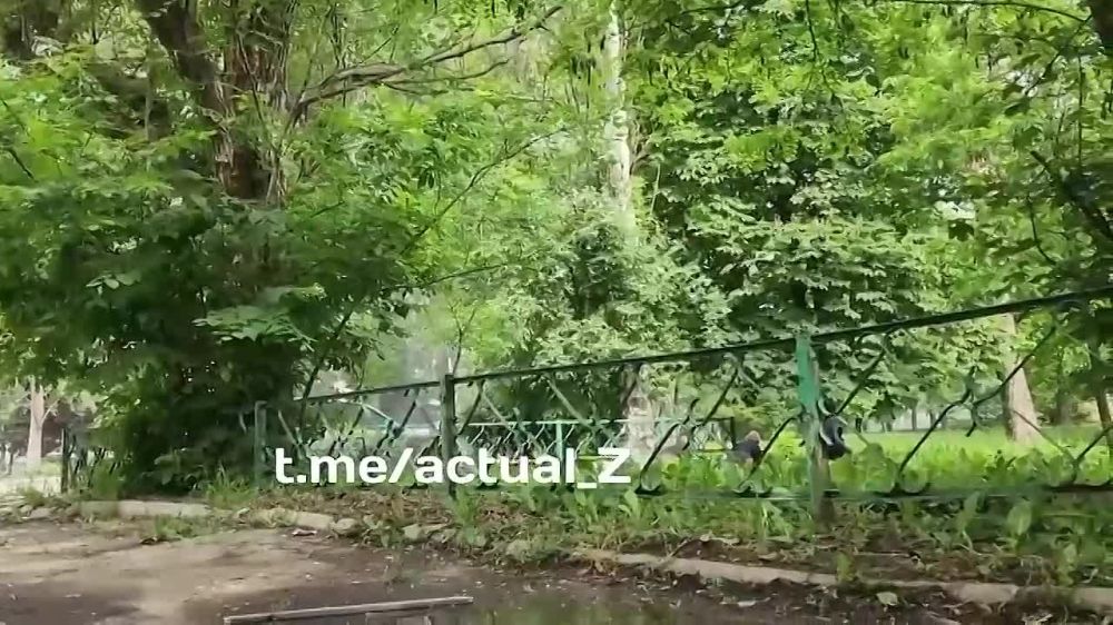 ������ �������: ������ ���������� ������� ���� HIMARS �� ��� � � ������� � ��� ������ ����� ��� �������� �����������