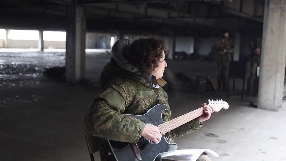 ������� ���� �������� �������� ����������� �� 30