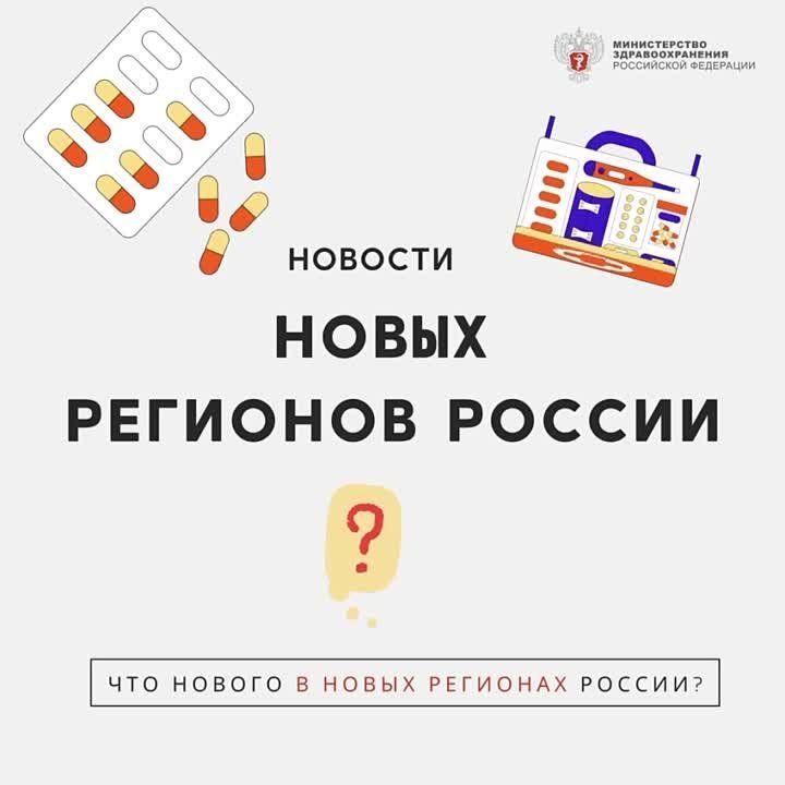 ����� ������� ��. ���������� ����� ��������� � ���������� ������� ��������������� ������������