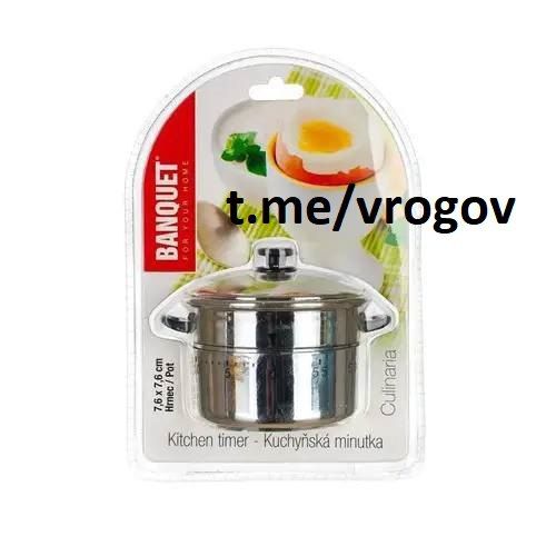 �������� �����: �������� ���������� � �������� ��������