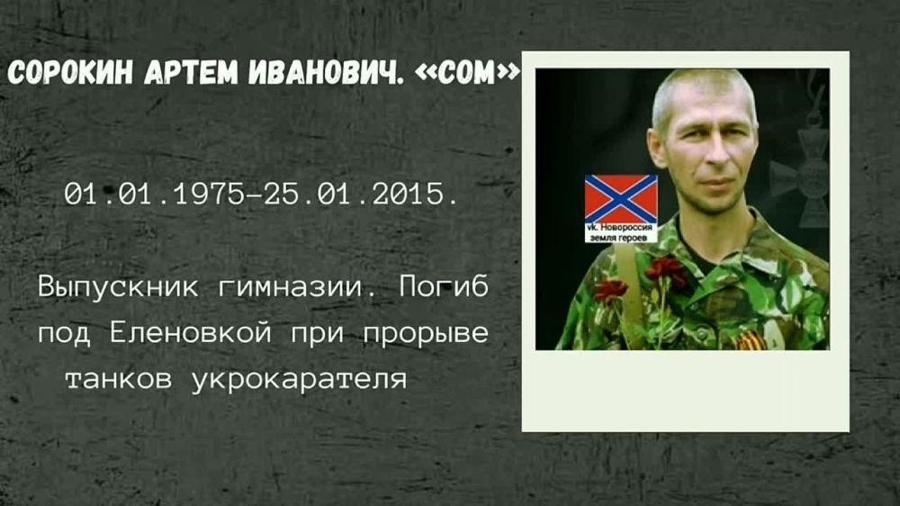 ������ �������� ������ 2014-2023 �����������..
