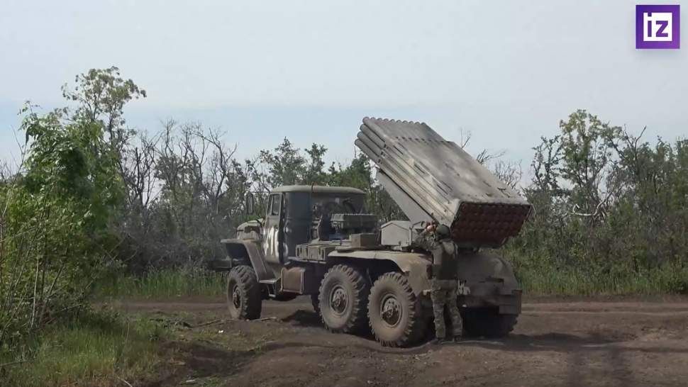 ���-����������� ������� ������� ������ �������� �� ��� �����������