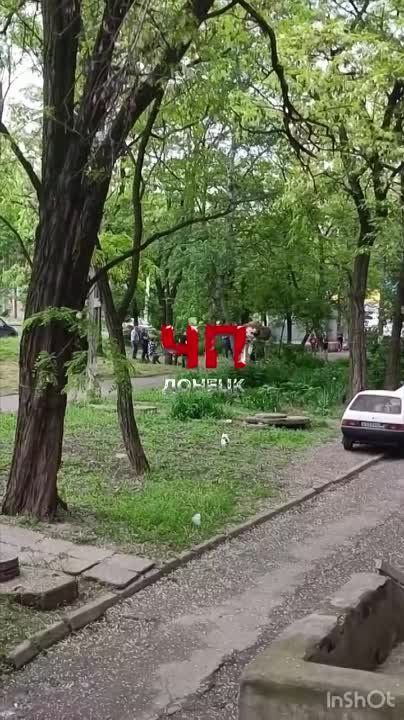 ����� � ����� ����� ������ ���� ��������� �������, ������� � �����������