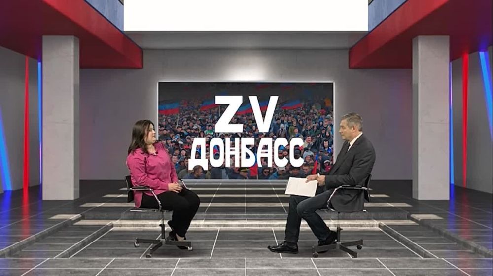 ������ ��������, �������� ���������������� ����������� ������ ������ ����� ������ ������������� ��������� 1 ���������������� ������ ��� �������