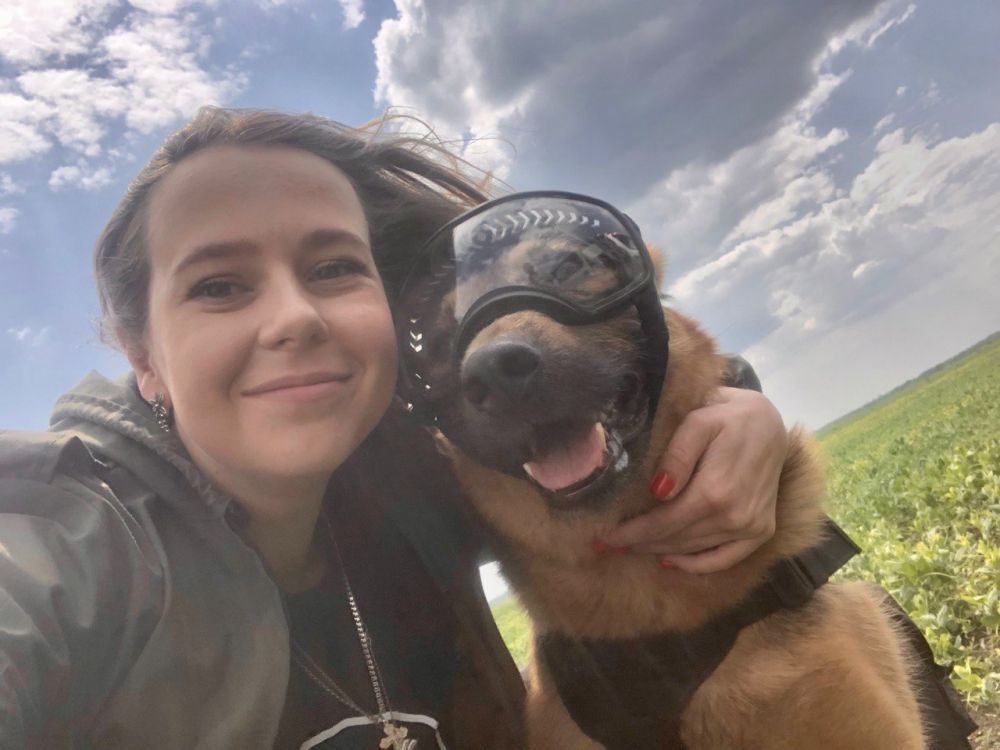 ������������� � ������ � ������������ ����-���������� � �� � ������� �� ������ �������