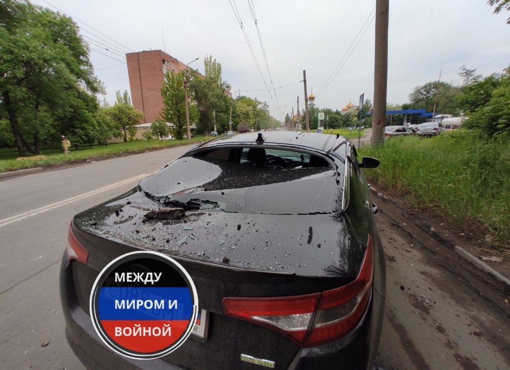 ������ ���������: ��� ���� � ������������ ������� �������������, �������� ��������� ����, ������� �� ��, ����� ��������, ��� ������� ������ � ������� �������� �������� ���������� � 2014 ����