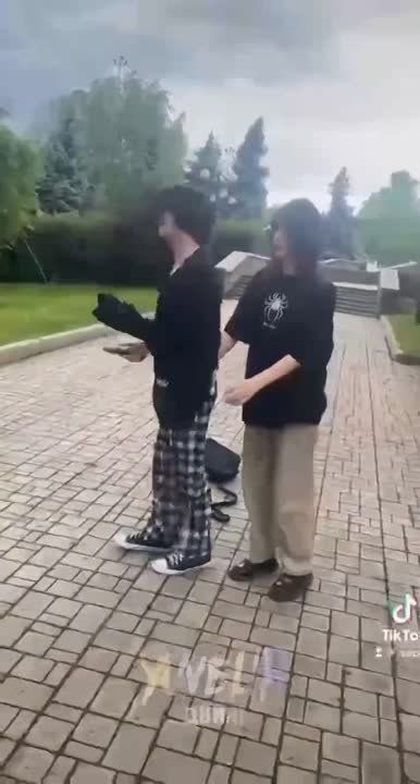 ������. � ����� ��������� ������ �� ����� � �������� ��������� ���������� � ��� �������