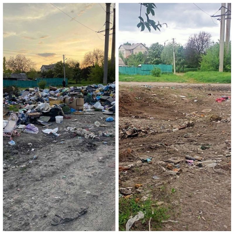 ���������� ����� �������� � ���� ������� ����������