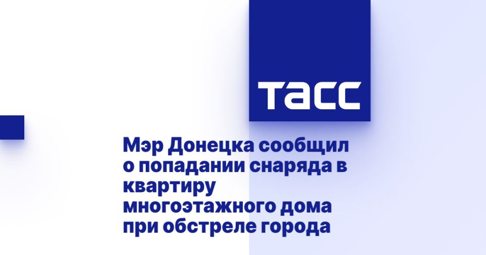 ��� ������� ������� � ��������� ������� � �������� ������������� ���� ��� �������� ������