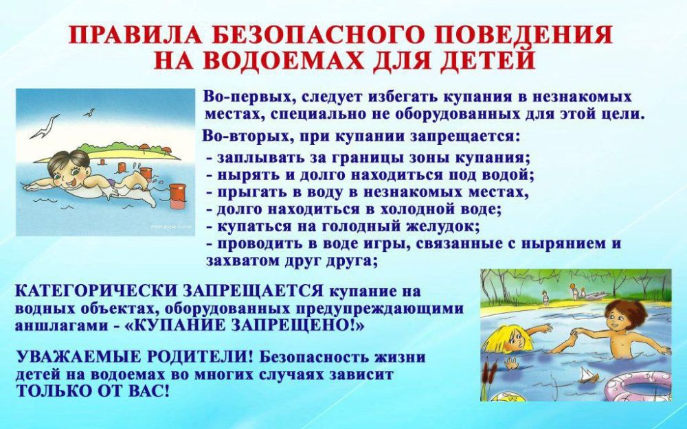� ������ �������� ������� ��������������� �� ����� � �������� ����� ����� �� ���������