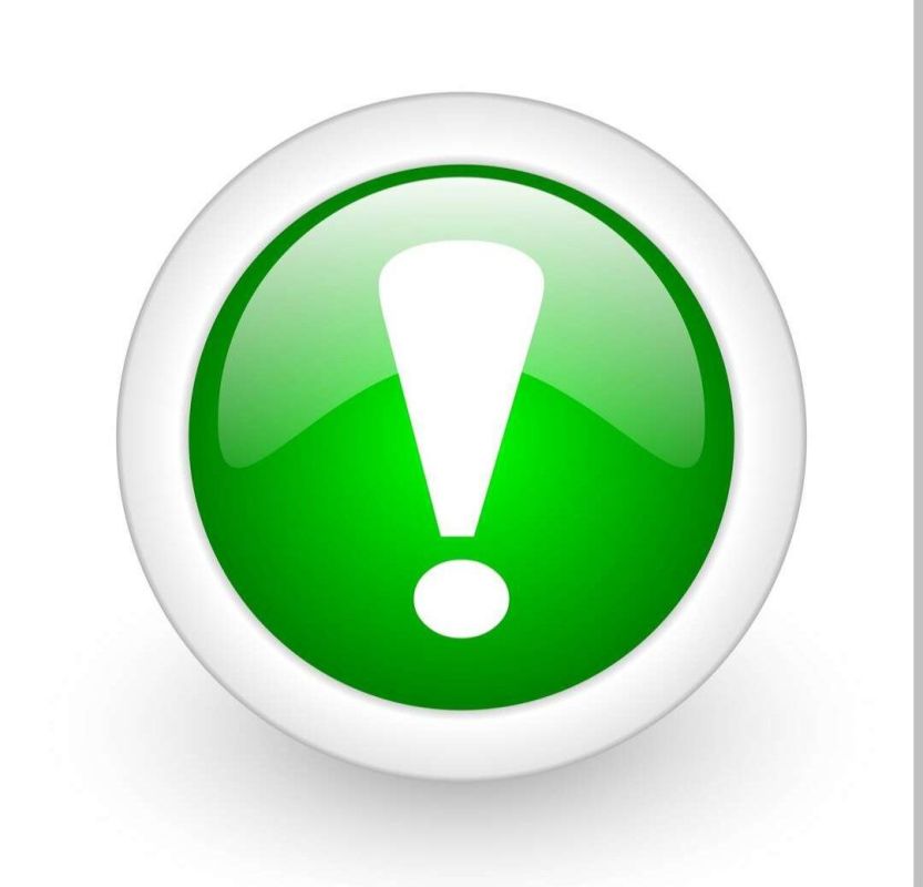 Под огнем ВСУ поселок шахты им. Гагарина в Горловке