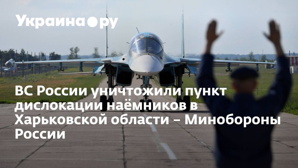 �� ������ ���������� ����� ���������� �������� � ����������� ������� � ���������� ������