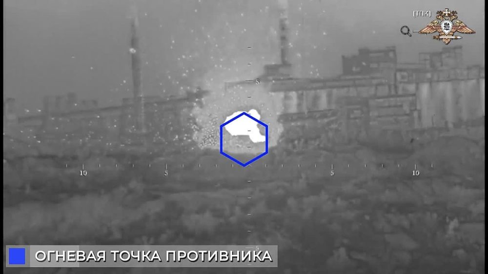 �� ���� ������ ������ ���������������� ��������� ��������� ���������� �������� ���������� ������� ����� ��� �� ���������� ����������� ��� ��������