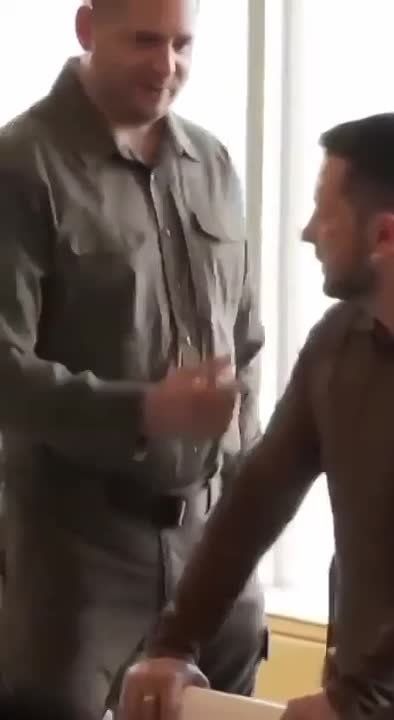 - �������, ���....� ���������..