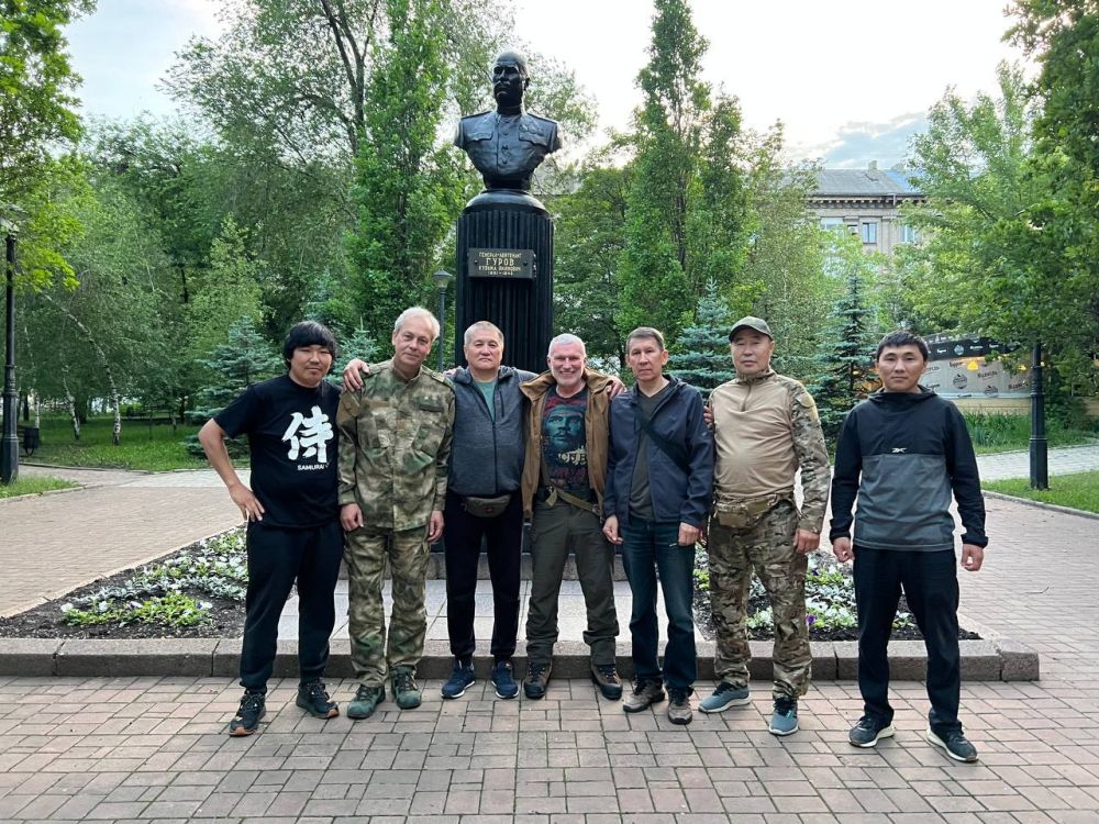 ������� ��������: ����������� � ������� � ������� �� ������