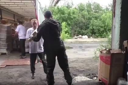 � ������ ��������� �������������, ����� � ������������ ��� ������ ���
