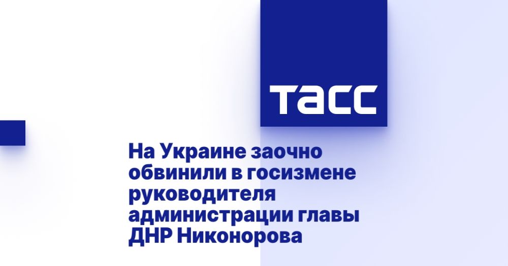 �� ������� ������ �������� � ��������� ������������ ������������� ����� ��� ����������