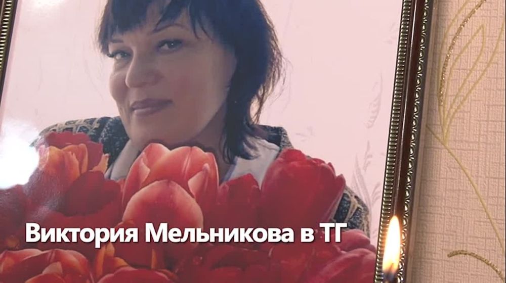 �������� ����������: �� ���������� � ������, ��� ���� ������ ���...��� ���� ����� �������� ����