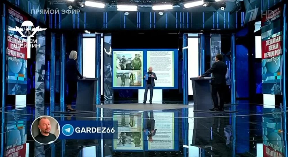 ���� ������: ����� �� ����� ��� �������� ���� �� �������