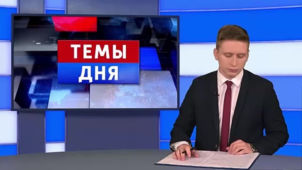 ��� ����������� 11 �������� �� ������������� �������� ������������ ���������� ��������� �����