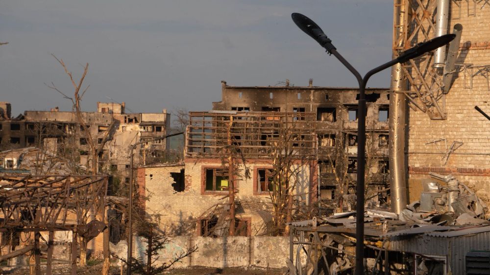 �� ������� ������������ ���������� ������ ϸ�� �����