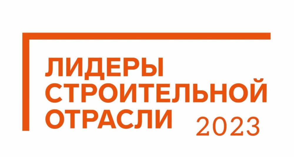 �� 30 ��� ������������ ����� ������ �� ������� �� ������������� �������� ������� ������������ �������