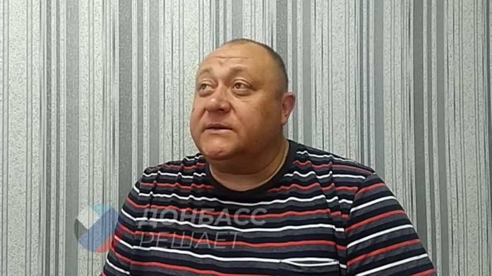 � ����������� � ��� ���� ������� � ���� ���������� �������� ��� ��������� ��������