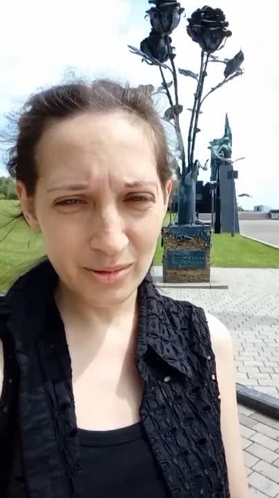 ������� ������ ������ ���������