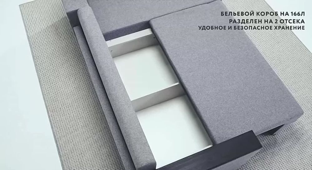 ����� ���������� � 27.05 �� 31.05