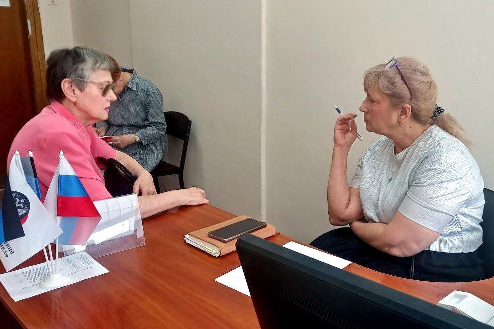 ������� ��������: �������, 30 ��� �� ������ ������� � ������������ ������� ������ ������� ������� �������������� ������ �....