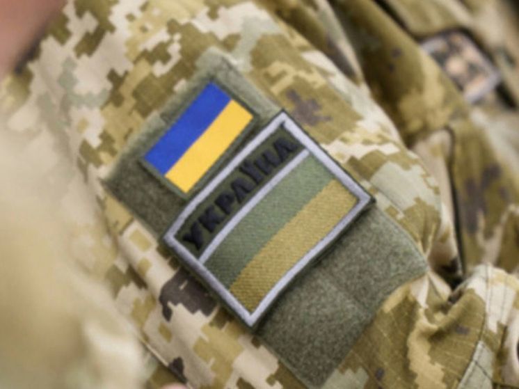 В ДНР подсчитали потери ВСУ на правобережье Днепра за 10 дней