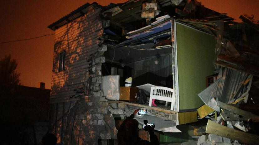 ��� ���������� ������ � ����������