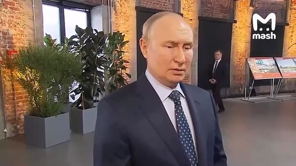 "��� ����������� ��� �� ���������� ��������