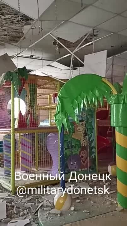 ����������. ����������� ������������ �������� �������� ������ "������" �� ��. ������������. ����� ����� ��������� ����� �������������� ������ ����
