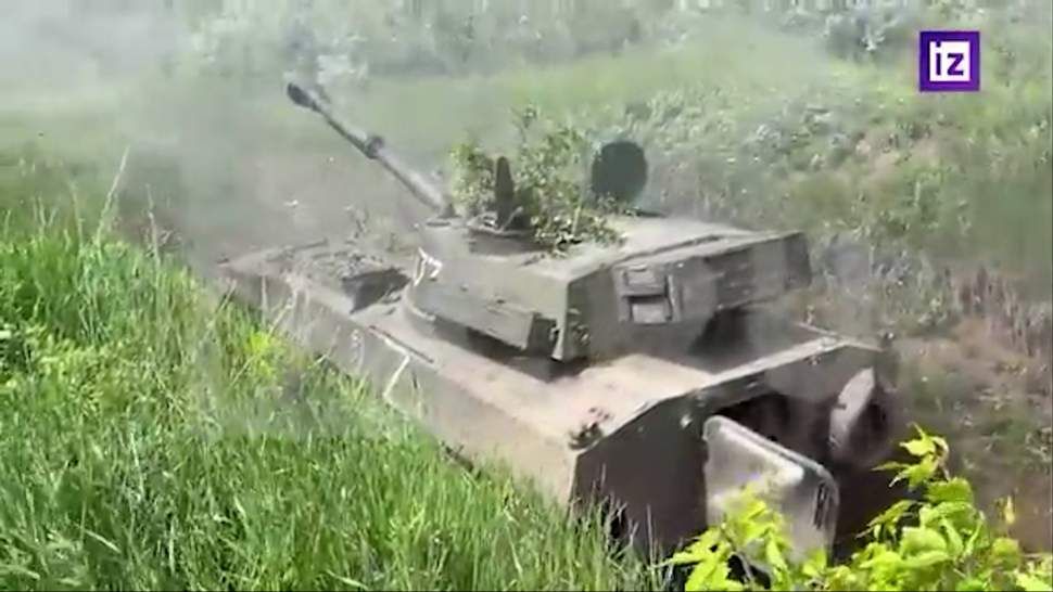 ���������� �������� ����� ������ �� �� �������� ��� � ������� ��������� � ���