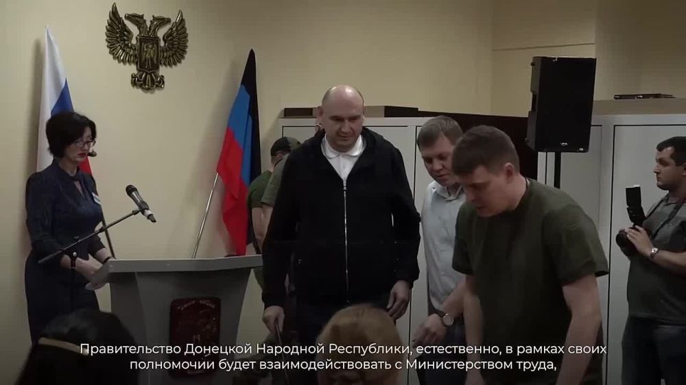 ������� �������: ������� �������� ������������ ��������, ��������� ������ �������� ������������ ����� ��������� ������� ����������� ��������������� ���� ���������� ���������