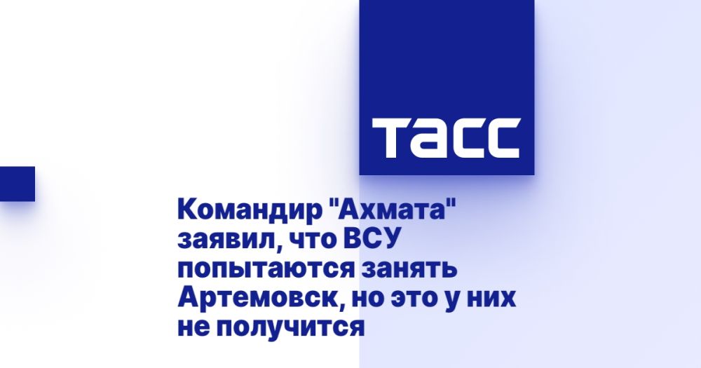 �������� "������" ������, ��� ��� ���������� ������ ���������, �� ��� � ��� �� ���������