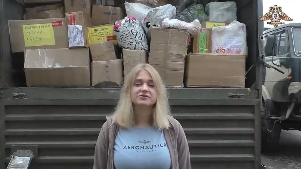 � ������ ������ ��������� ������������ ������