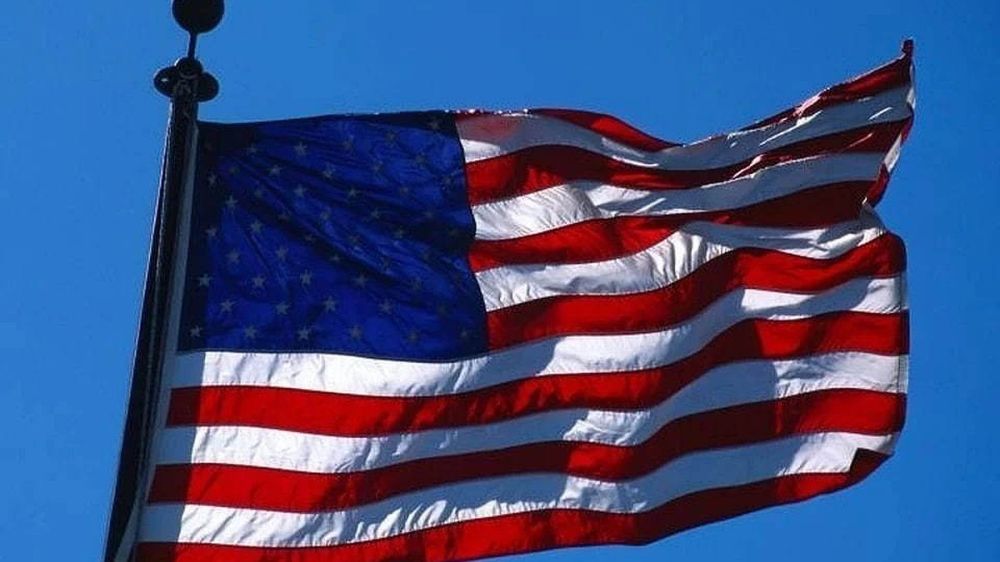 В США рассказали о новых планах Украины начать наступление