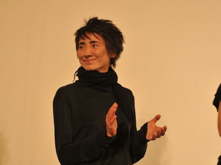 Прилепин дал совет Земфире и Галкину