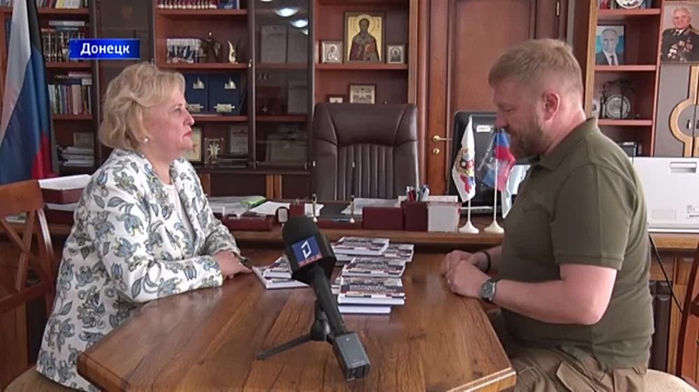 ��������� ��������� ������� ��������� ������������ ��������� �����