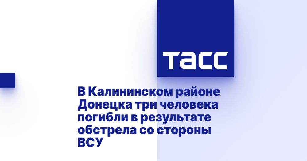 � ����������� ������ ������� ��� �������� ������� � ���������� �������� �� ������� ���