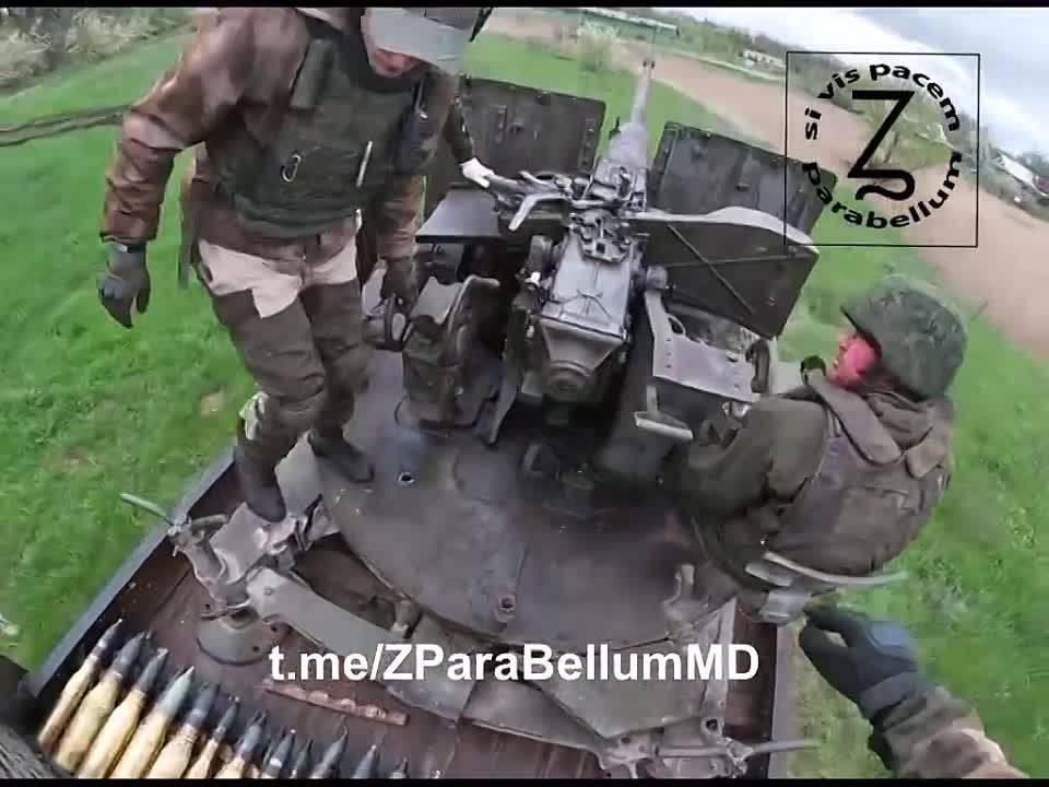 ����� �����: ������ ������ ������� �-60