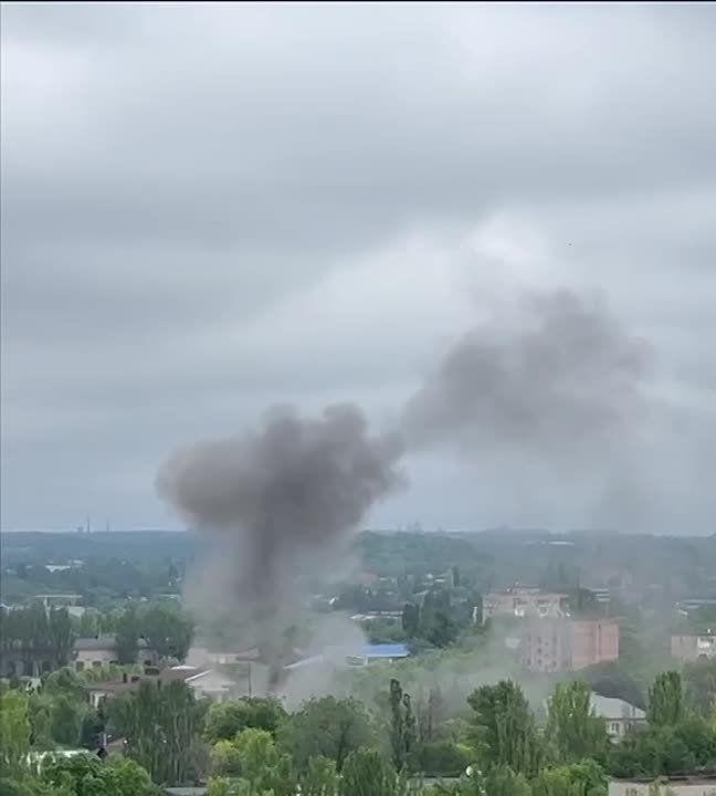 ������ �������: ������ ����������� �������