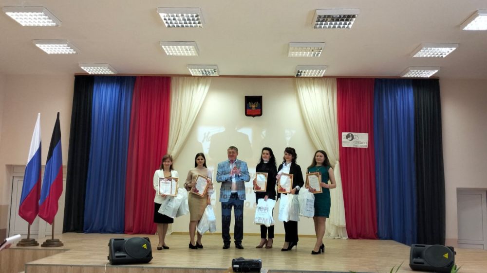���� ������: ���������� � �����������