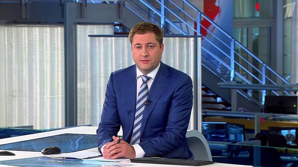 Выпуск новостей в 15:00 от 31.05.2023