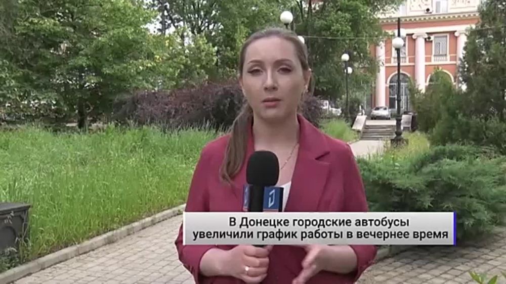� ������� ��������� �������� ��������� ������ ������ � �������� �����