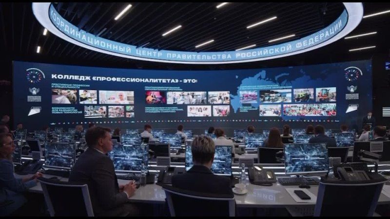 � ������ ����� �� ������ ����������� 9�11-� ������� �������� ��������